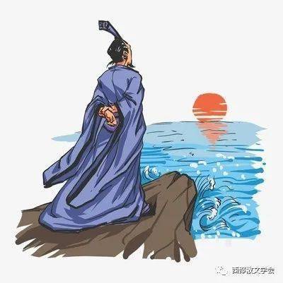 中国传统文化小学作文（精选15篇）